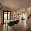 2 bedroom detached house for rent konia paphos 8312340 thumbnail 14168046
