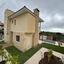 2 bedroom detached house for rent konia paphos 8312340 thumbnail 14168049