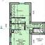 2 bedroom detached house for sale trimiklini limassol 7737340 thumbnail 14509434