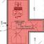 2 bedroom detached house for sale trimiklini limassol 7737340 thumbnail 14509436