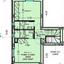 2 bedroom detached house for sale trimiklini limassol 7737340 thumbnail 14509438