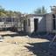 2 bedroom detached house for sale trimiklini limassol 7737340 thumbnail 14509444