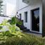 2 bedroom detached house for sale trimiklini limassol 7737340 thumbnail 14509446