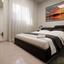 2 bedroom detached house for sale trimiklini limassol 7737340 thumbnail 14509447