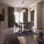 2 bedroom detached house for sale trimiklini limassol 7737340 thumbnail 14509448