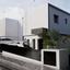 2 bedroom detached house for sale trimiklini limassol 7737340 thumbnail 14509450