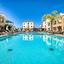 2 bedroom ground floor apartment for sale tombs of the kings paphos 7915340 thumbnail 14606986