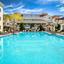 2 bedroom ground floor apartment for sale tombs of the kings paphos 7915340 thumbnail 14606987