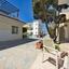2 bedroom ground floor apartment for sale tombs of the kings paphos 7915340 thumbnail 14606989