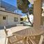 2 bedroom ground floor apartment for sale tombs of the kings paphos 7915340 thumbnail 14606990