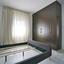 2 bedroom ground floor apartment for sale tombs of the kings paphos 7915340 thumbnail 14606991