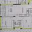 2 bedroom ground floor apartment for sale tombs of the kings paphos 7915340 thumbnail 14606992