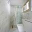 2 bedroom ground floor apartment for sale tombs of the kings paphos 7915340 thumbnail 14606993
