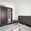 2 bedroom ground floor apartment for sale tombs of the kings paphos 7915340 thumbnail 14606994