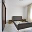 2 bedroom ground floor apartment for sale tombs of the kings paphos 7915340 thumbnail 14606995