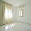 2 bedroom ground floor apartment for sale tombs of the kings paphos 7915340 thumbnail 14606996
