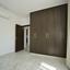 2 bedroom ground floor apartment for sale tombs of the kings paphos 7915340 thumbnail 14606997