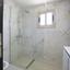 2 bedroom ground floor apartment for sale tombs of the kings paphos 7915340 thumbnail 14606998