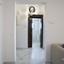 2 bedroom ground floor apartment for sale tombs of the kings paphos 7915340 thumbnail 14606999