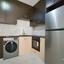 2 bedroom ground floor apartment for sale tombs of the kings paphos 7915340 thumbnail 14607000