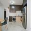 2 bedroom ground floor apartment for sale tombs of the kings paphos 7915340 thumbnail 14607001