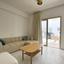 2 bedroom ground floor apartment for sale tombs of the kings paphos 7915340 thumbnail 14607002