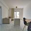 2 bedroom ground floor apartment for sale tombs of the kings paphos 7915340 thumbnail 14607003