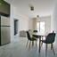 2 bedroom ground floor apartment for sale tombs of the kings paphos 7915340 thumbnail 14607004