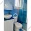 2 bedroom penthouse for rent lykavitos nicosia 8602340 thumbnail 15758337