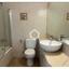 2 bedroom penthouse for rent lykavitos nicosia 8602340 thumbnail 15758338