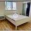 2 bedroom penthouse for rent lykavitos nicosia 8602340 thumbnail 15758339