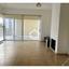2 bedroom penthouse for rent lykavitos nicosia 8602340 thumbnail 15758340