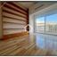 2 bedroom penthouse for rent lykavitos nicosia 8602340 thumbnail 15758341