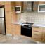 2 bedroom penthouse for rent lykavitos nicosia 8602340 thumbnail 15758342