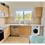 2 bedroom penthouse for rent lykavitos nicosia 8602340 thumbnail 15758343