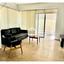 2 bedroom penthouse for rent lykavitos nicosia 8602340 thumbnail 15758344