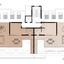 2 bedroom penthouse for sale agios athanasios limassol 7735340 thumbnail 13215733