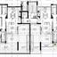 2 bedroom penthouse for sale agios athanasios limassol 7735340 thumbnail 13215735