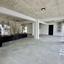 2 bedroom penthouse for sale agios athanasios limassol 7735340 thumbnail 13215736