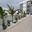 2 bedroom penthouse for sale agios athanasios limassol 7735340 thumbnail 13215739