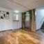 2 bedroom penthouse for sale agios athanasios limassol 7735340 thumbnail 13215742