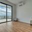 2 bedroom penthouse for sale agios athanasios limassol 7735340 thumbnail 13215744