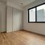 2 bedroom penthouse for sale agios athanasios limassol 7735340 thumbnail 13215752