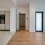 2 bedroom penthouse for sale agios athanasios limassol 7735340 thumbnail 13215754