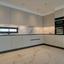 2 bedroom penthouse for sale agios athanasios limassol 7735340 thumbnail 13215757