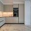 2 bedroom penthouse for sale agios athanasios limassol 7735340 thumbnail 13215758
