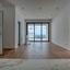 2 bedroom penthouse for sale agios athanasios limassol 7735340 thumbnail 13215761