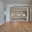 2 bedroom penthouse for sale agios athanasios limassol 7735340 thumbnail 13215763