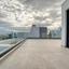 2 bedroom penthouse for sale agios athanasios limassol 7735340 thumbnail 13215766