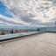2 bedroom penthouse for sale agios athanasios limassol 7735340 thumbnail 13215769